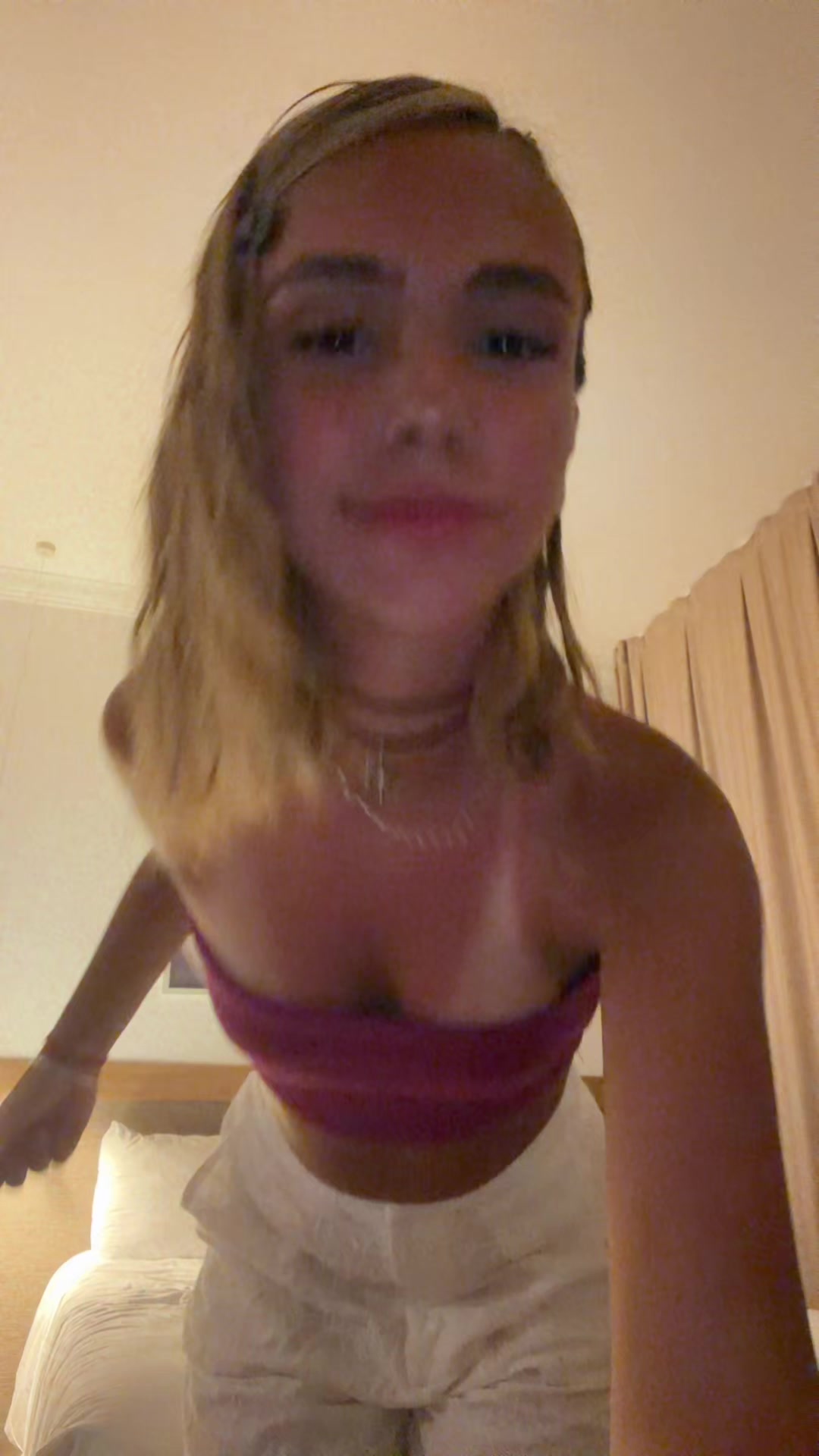 @emilia
