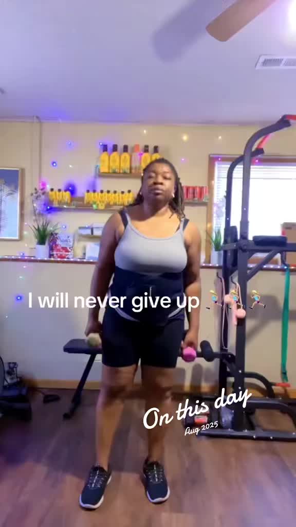 @delalivonoo