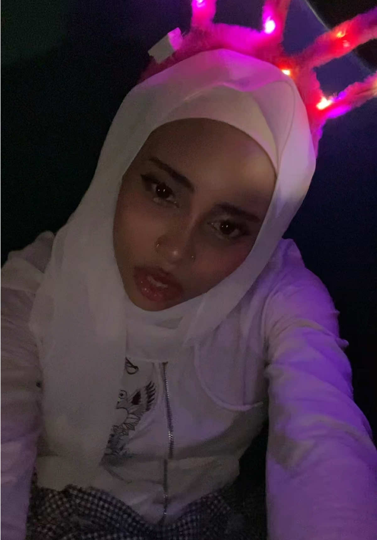 @maru