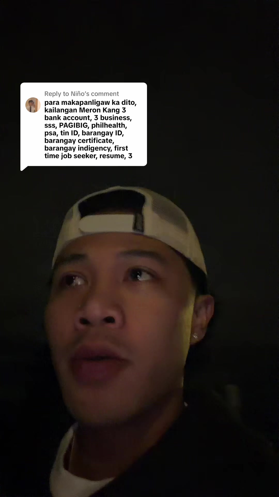 @COACH J | JPHYSIQUE🇨🇦🇵🇭