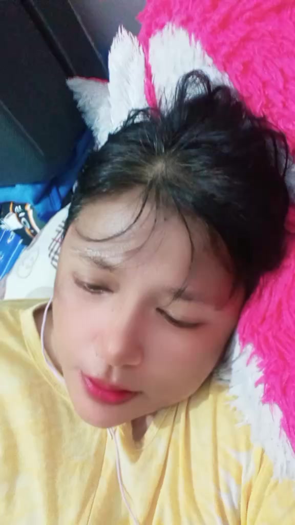 @Erna Erna