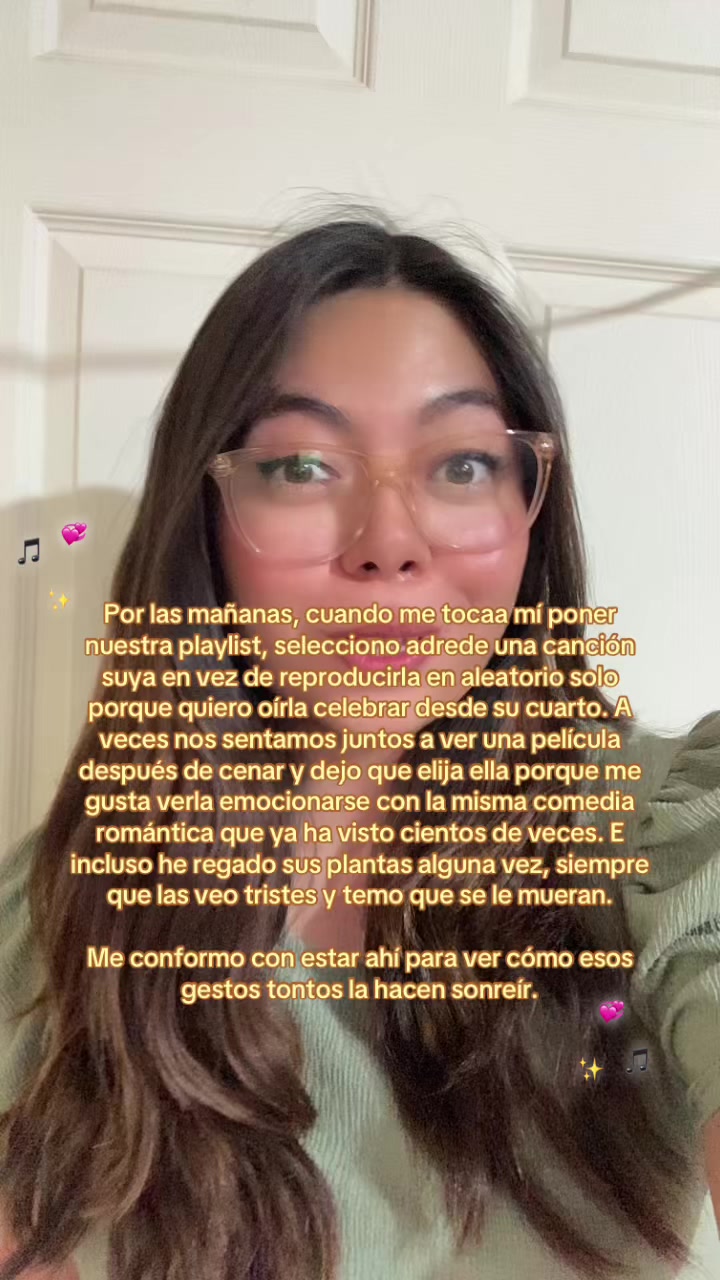 @scarbooks📖💗✨