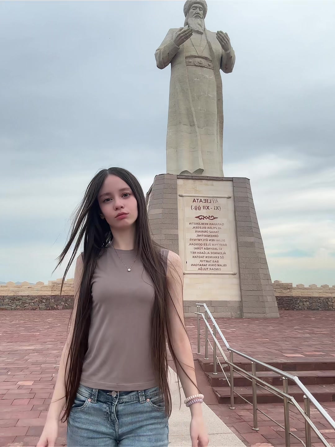 @Тгк: AVINDAR💋