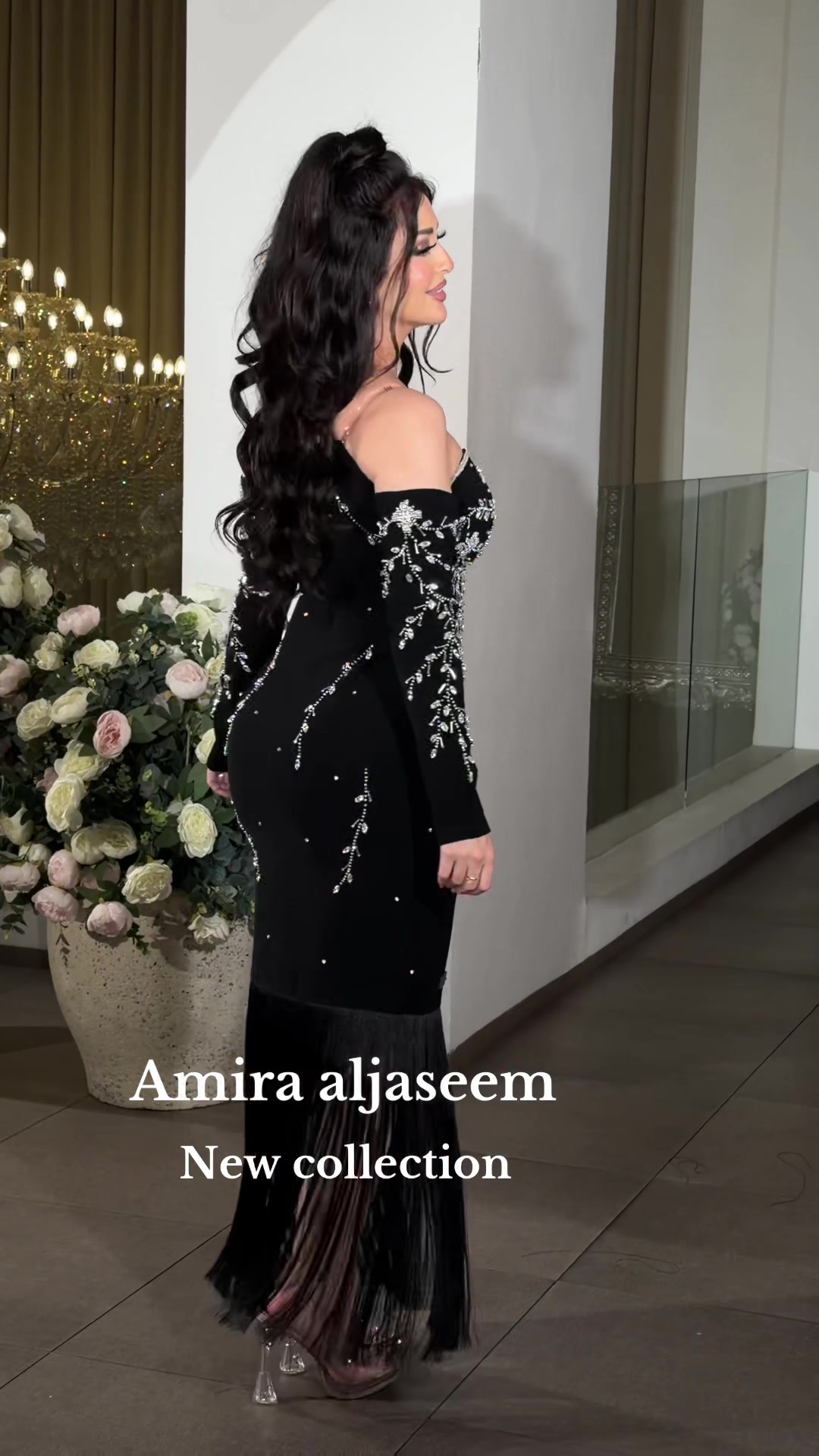 @Amira aljassim