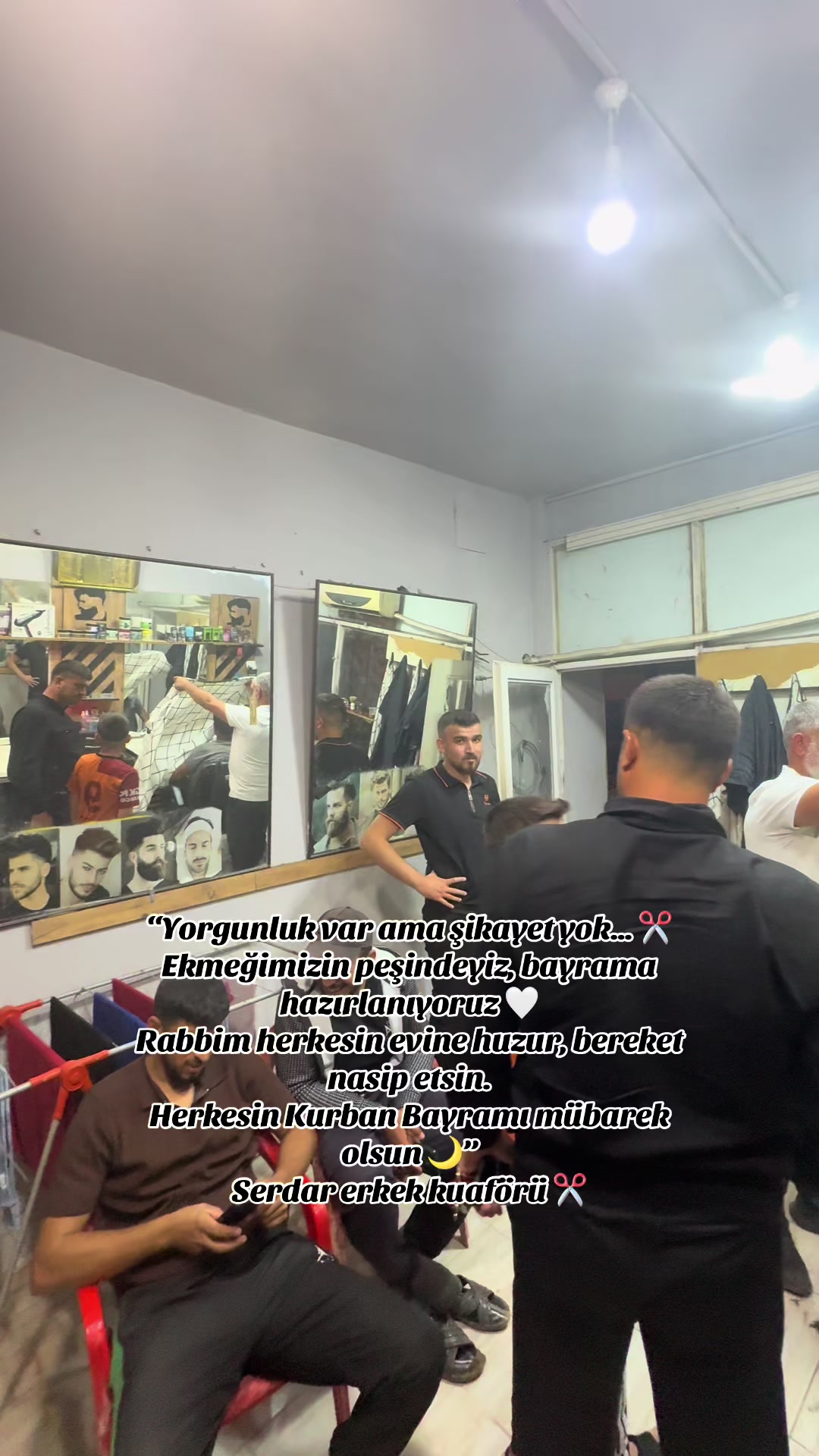 @ŞİNO_KARAASLAN4721