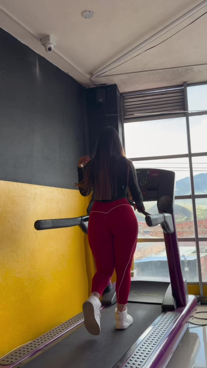 @Ángela Amaya