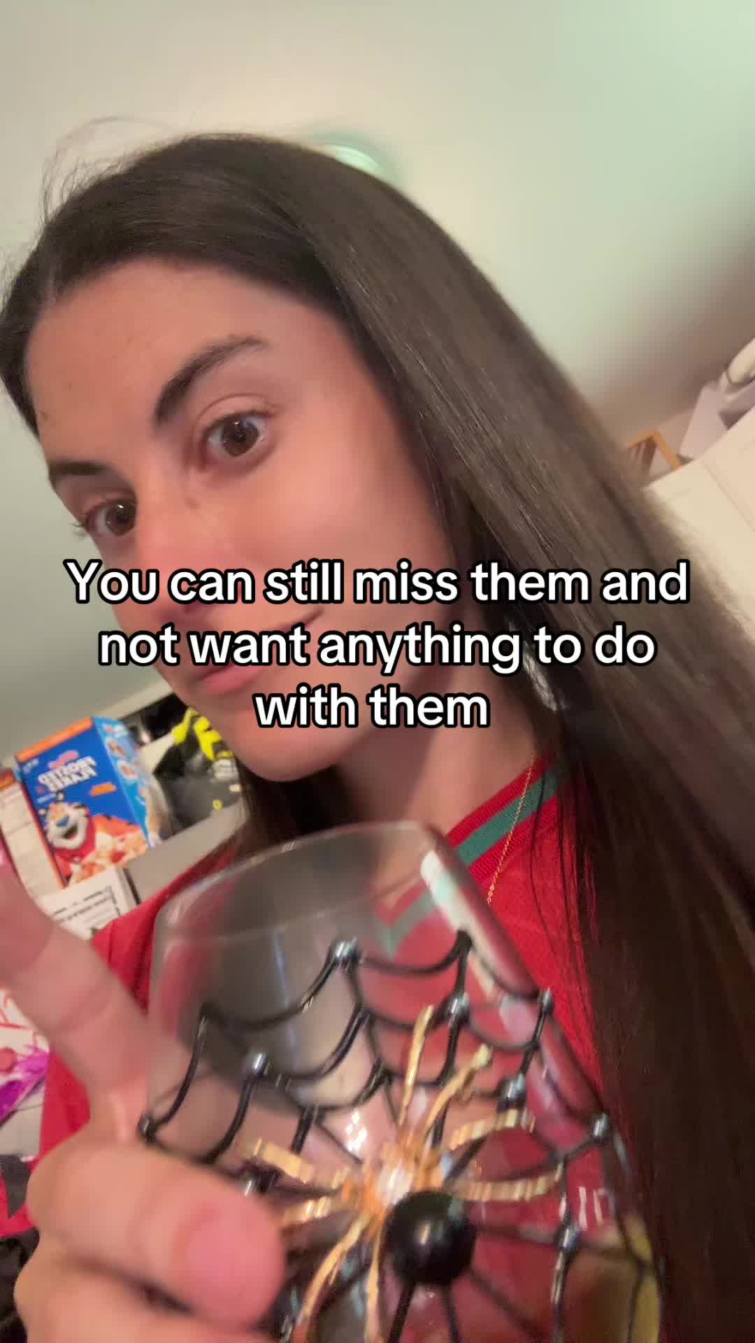 @mbb_bell