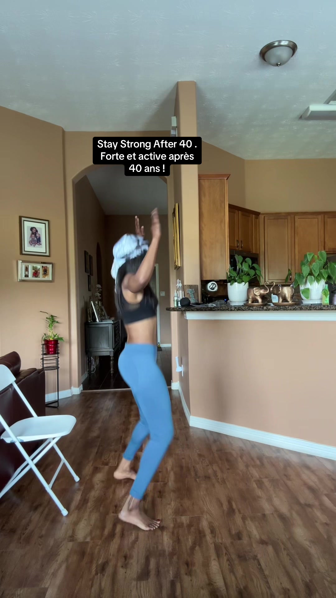 @Lrdfit