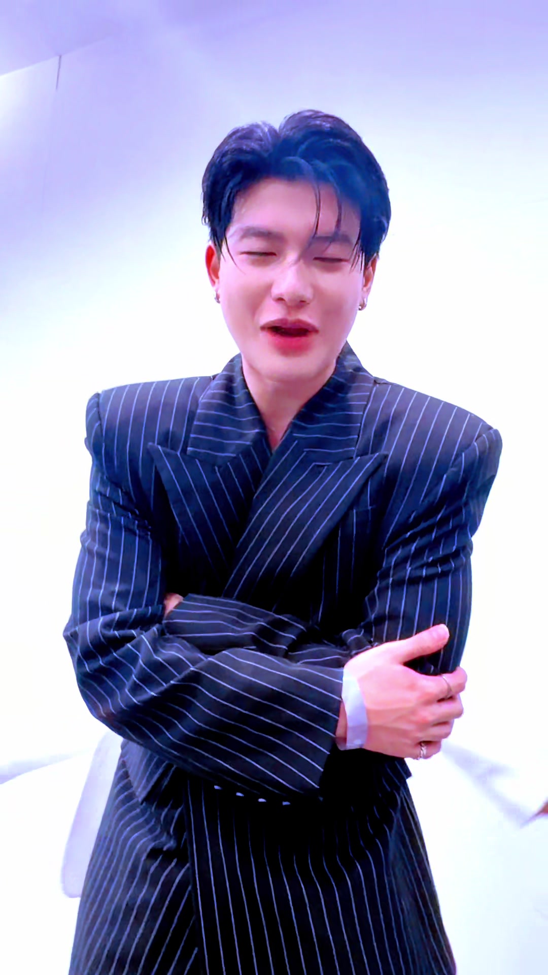 @Lukwon