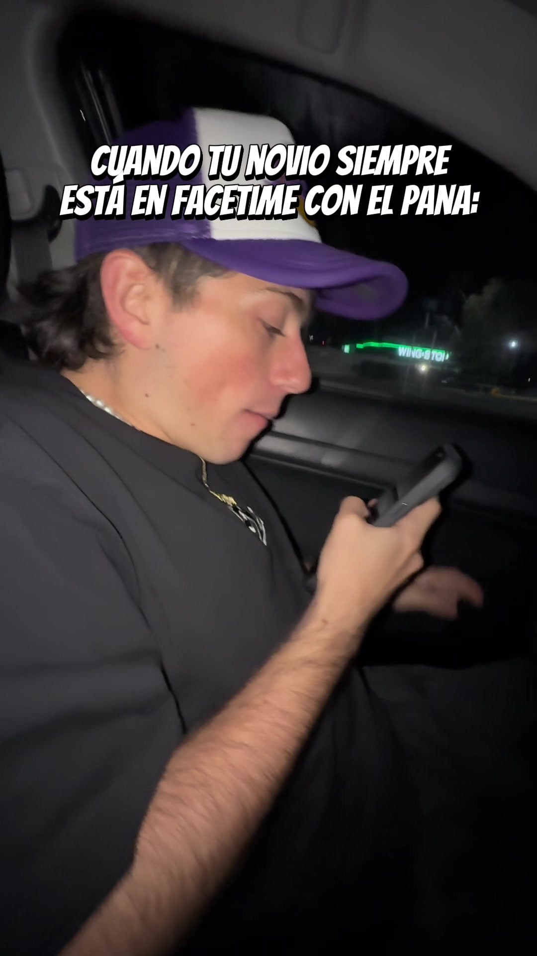 @sirmizael
