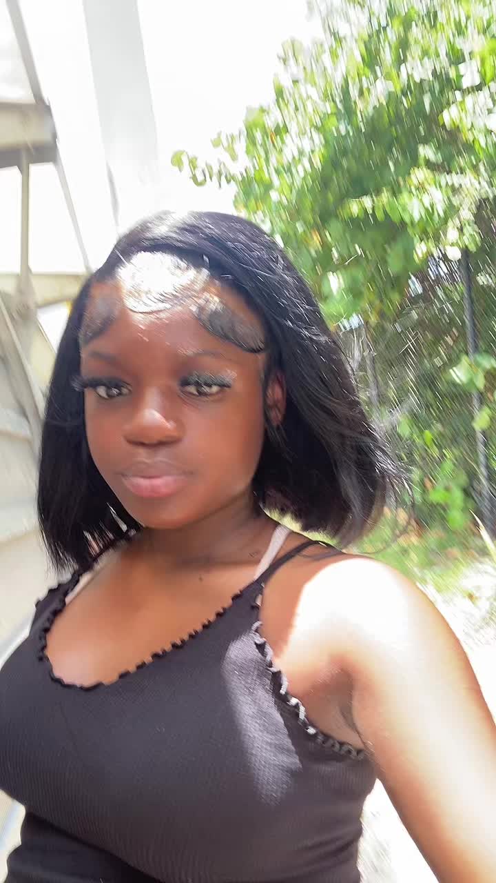 @Aa&rsquo;zir mommy🥹💙.