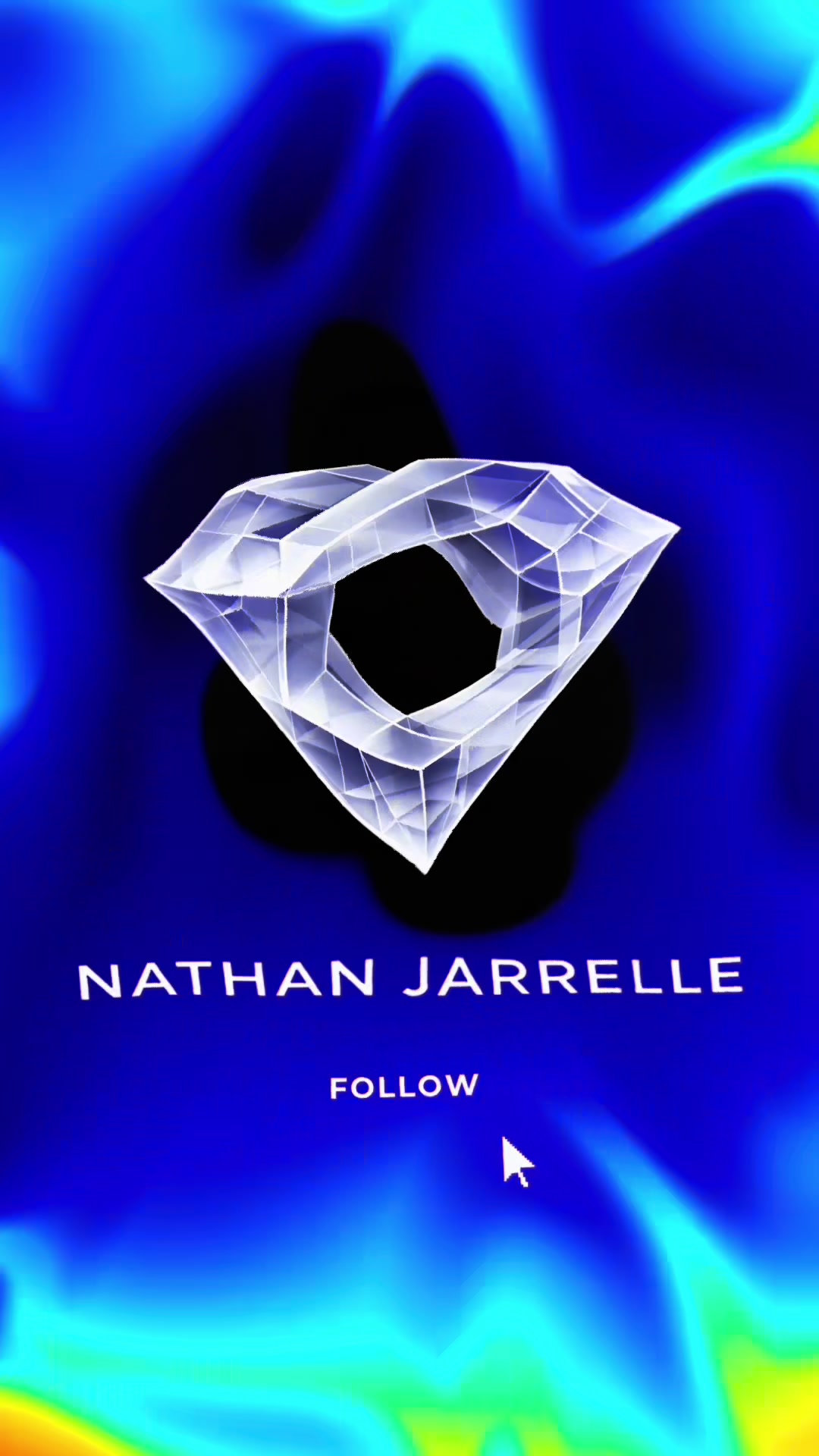 @nathanjarrelle