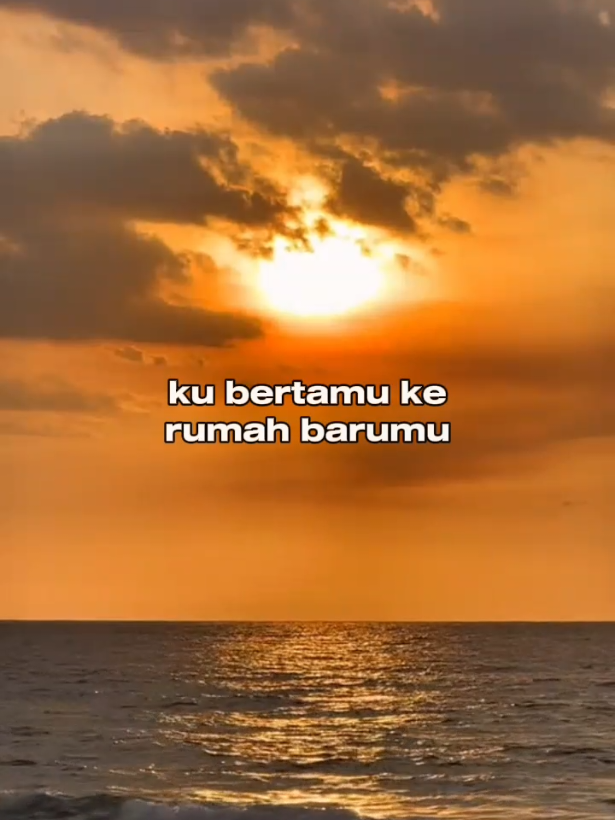 @RD STORY