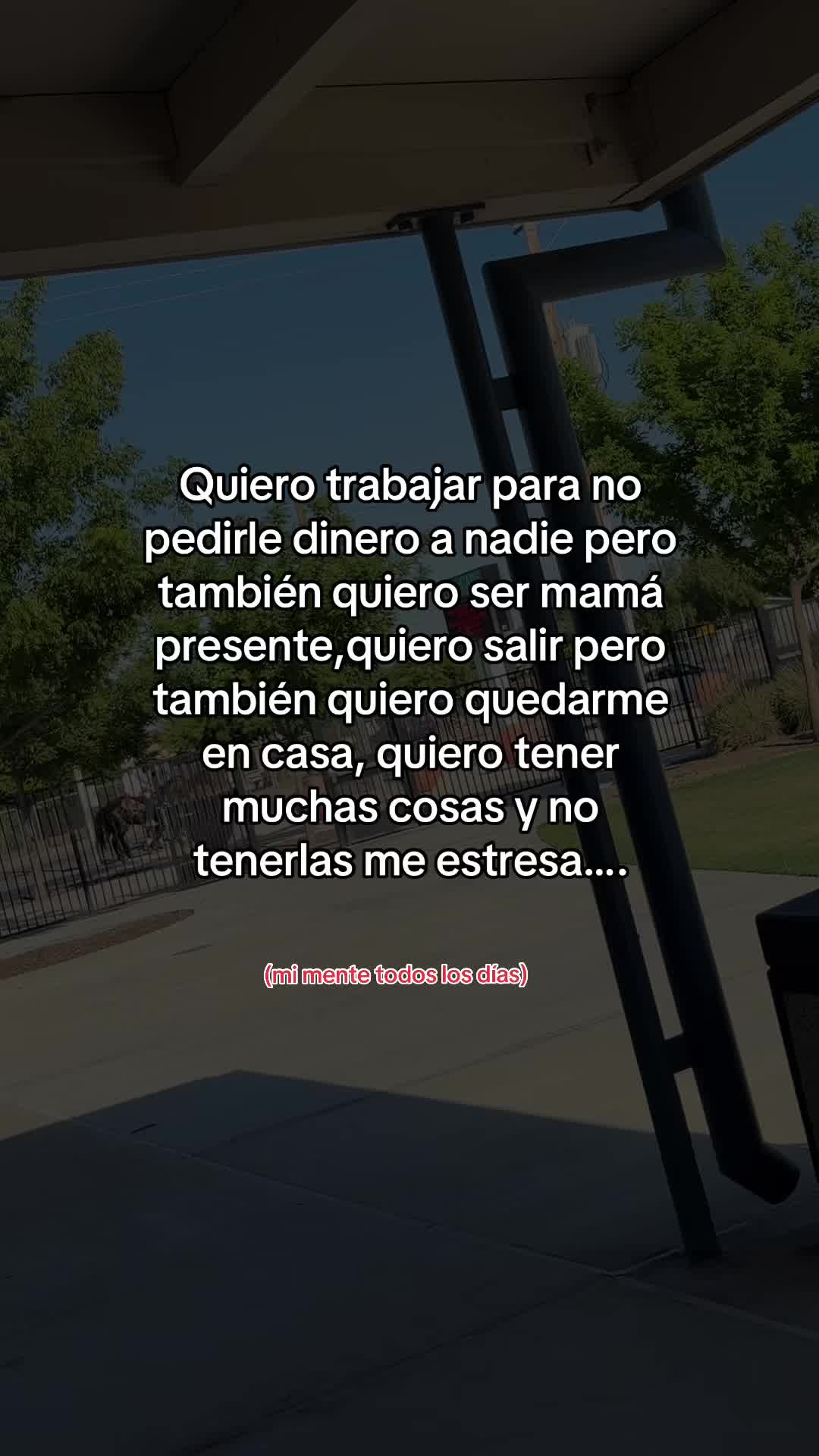 @🥀Maribel Bonilla🥀