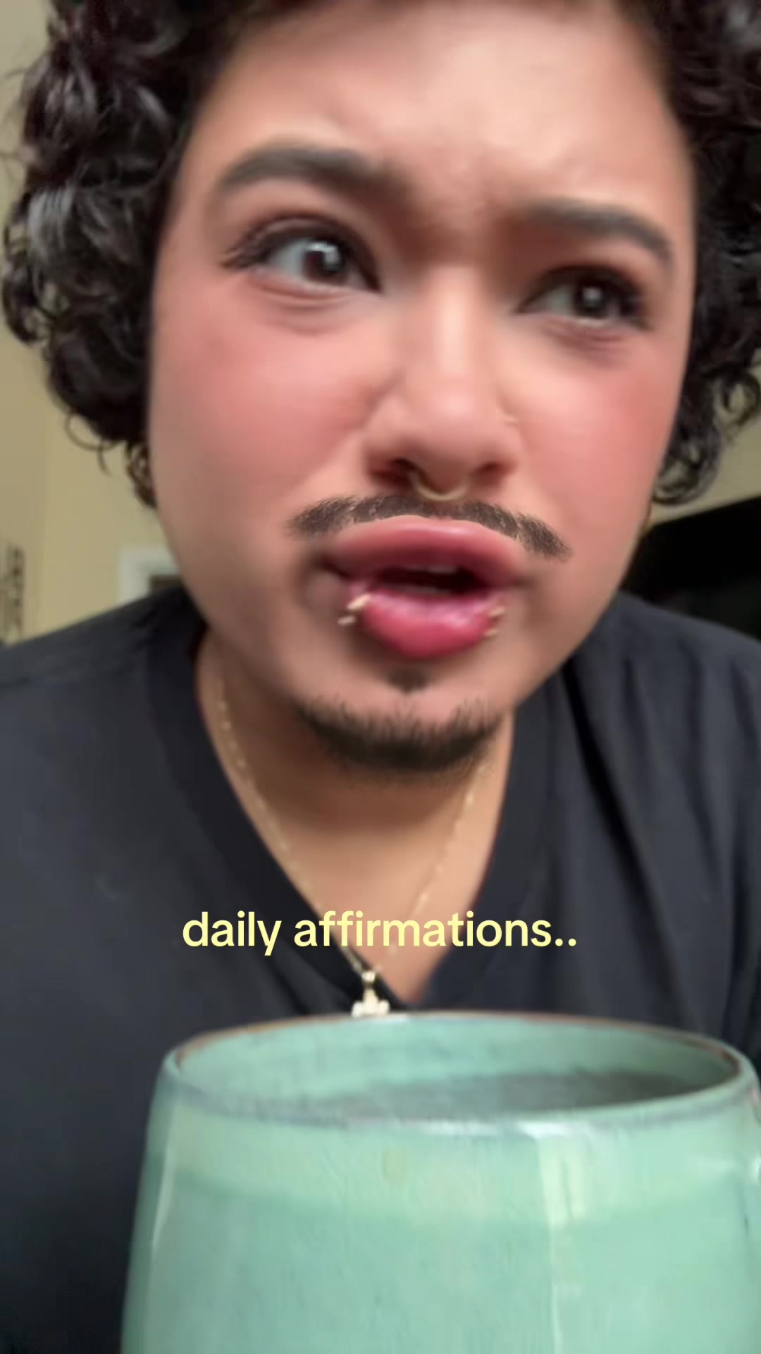 @maia