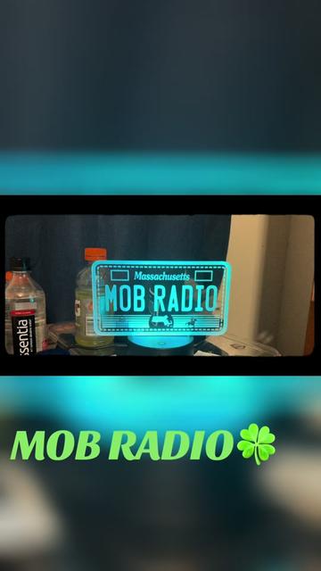 @🍀MOB BOSS🦂