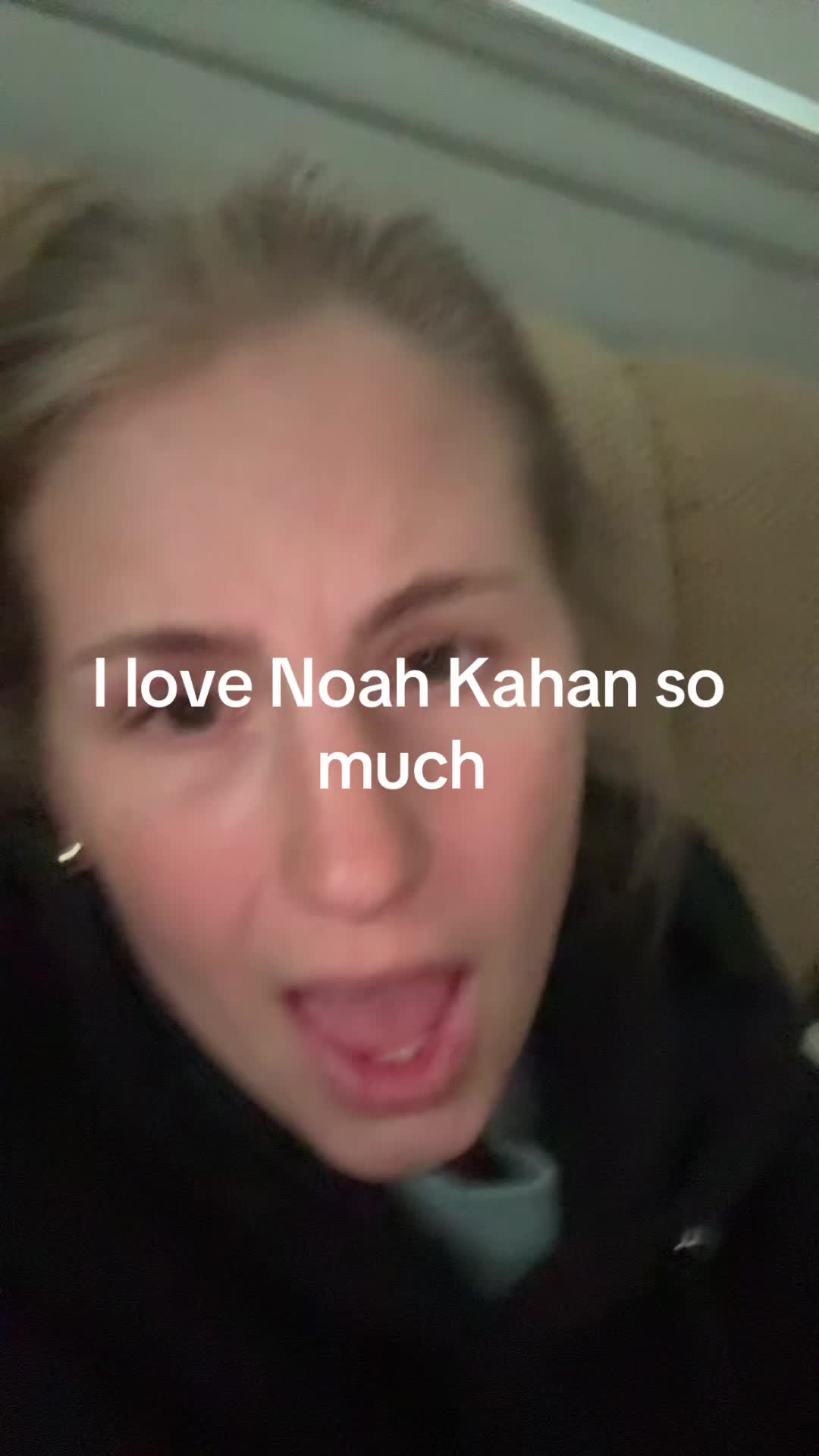 @Julia