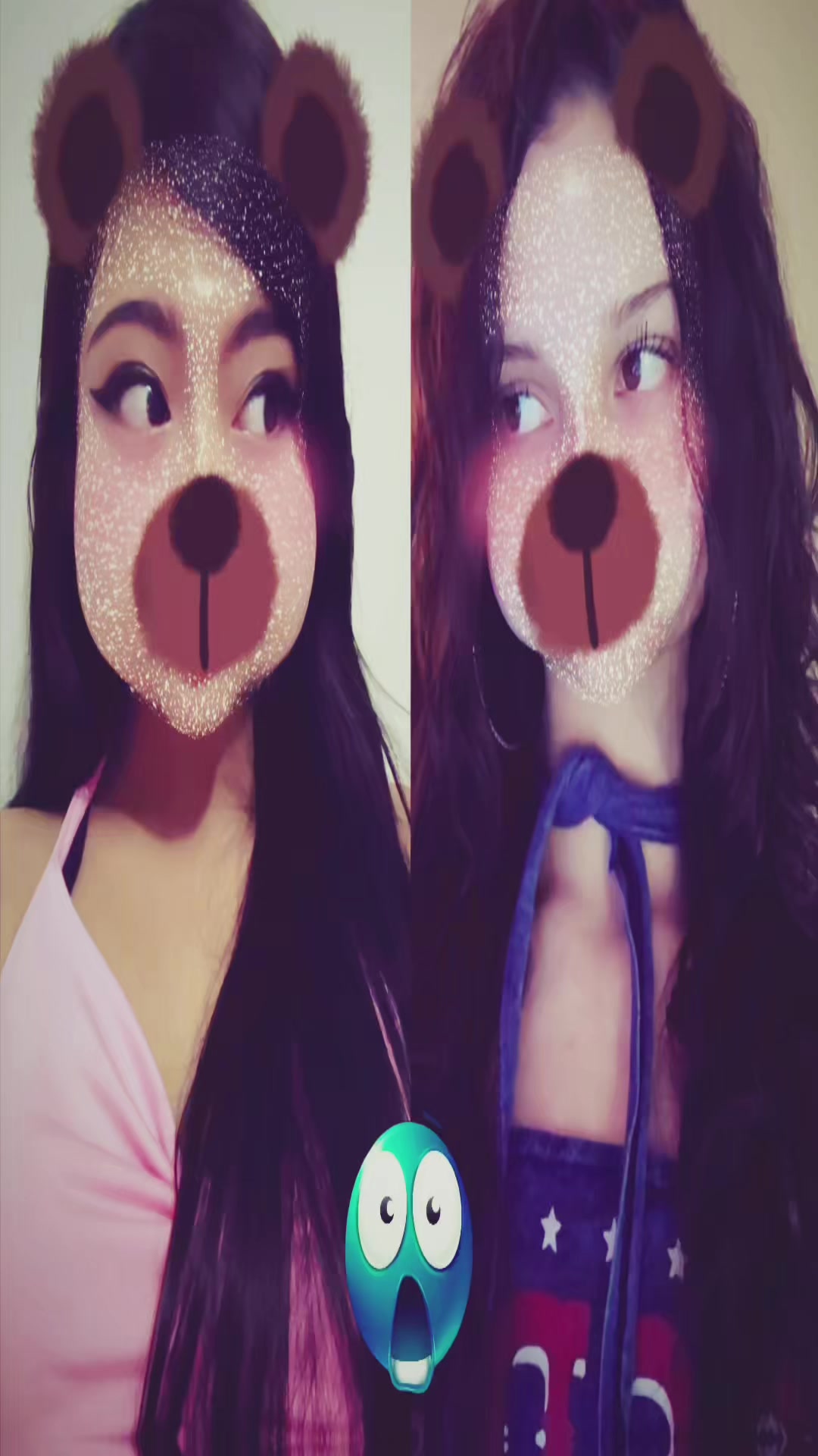 @𝒫𝒶𝓊𝓁𝒶