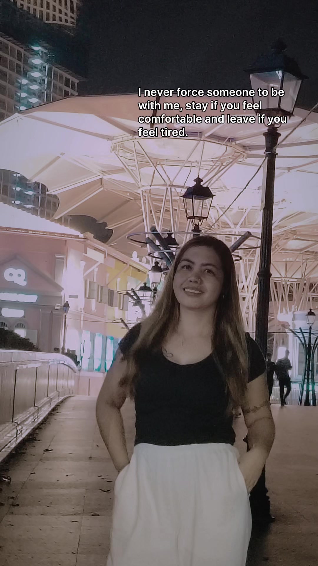 @🖤EneroUno🖤