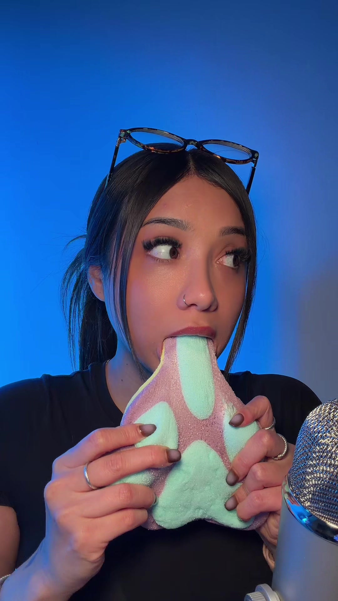 @ᔕᗩᔕᔕ