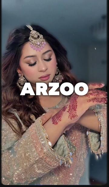 @тαzяιη нαѕηαєєη 👑