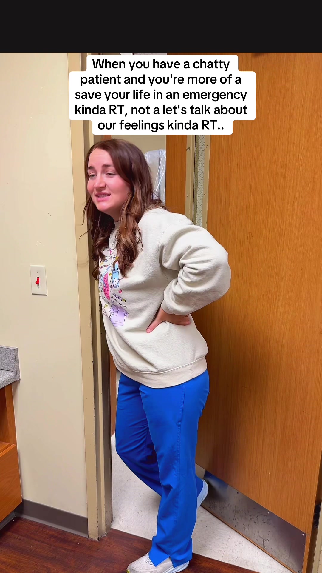 @sarahbwise_
