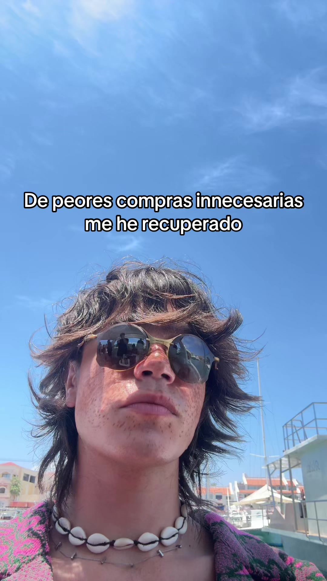 @Daniel Serti