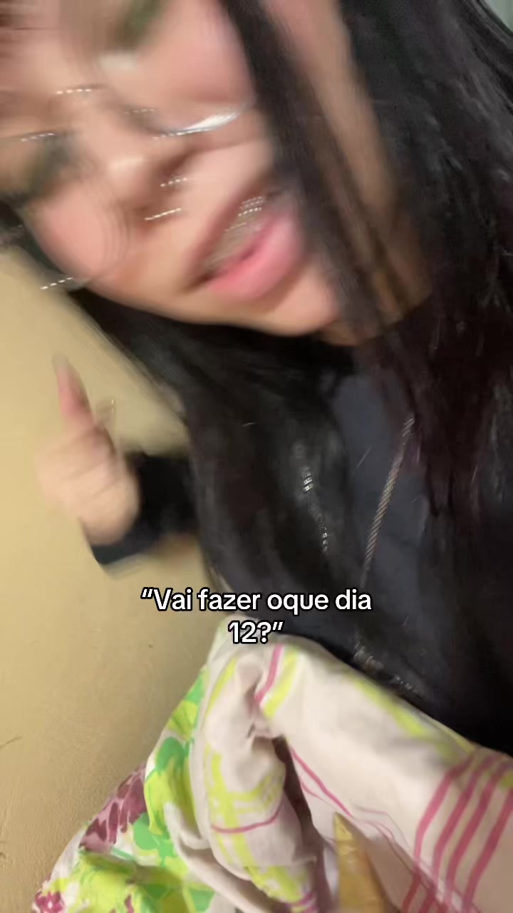 @aniguiiii❤️🩹
