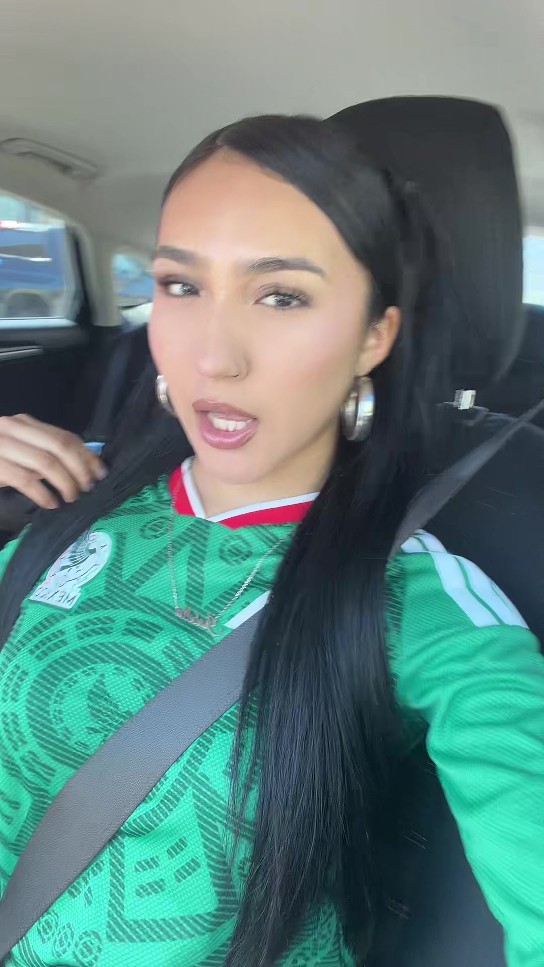 @Isabella