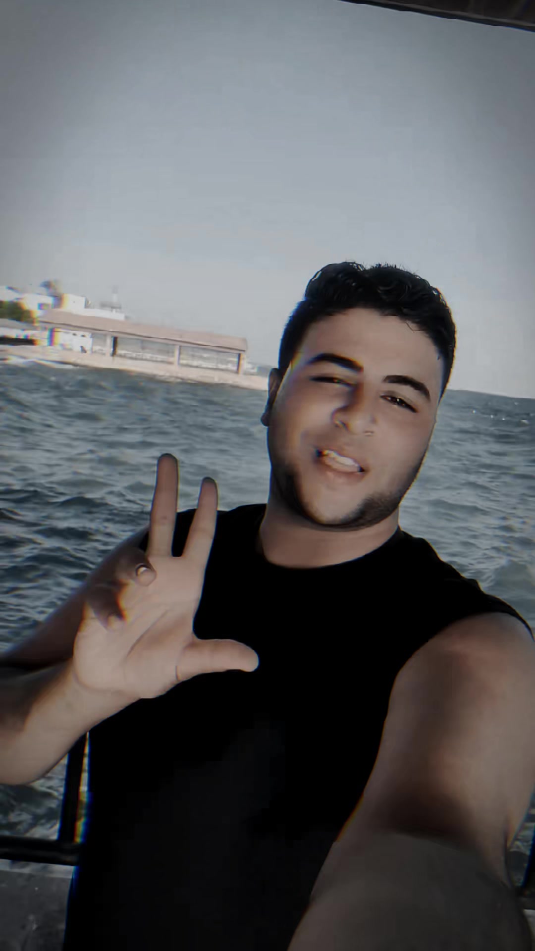 @𝒦 𝒜 𝑀 𝐸 𝐿