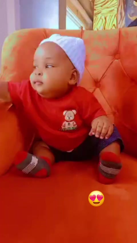 @TahiyahWally🧳✈️