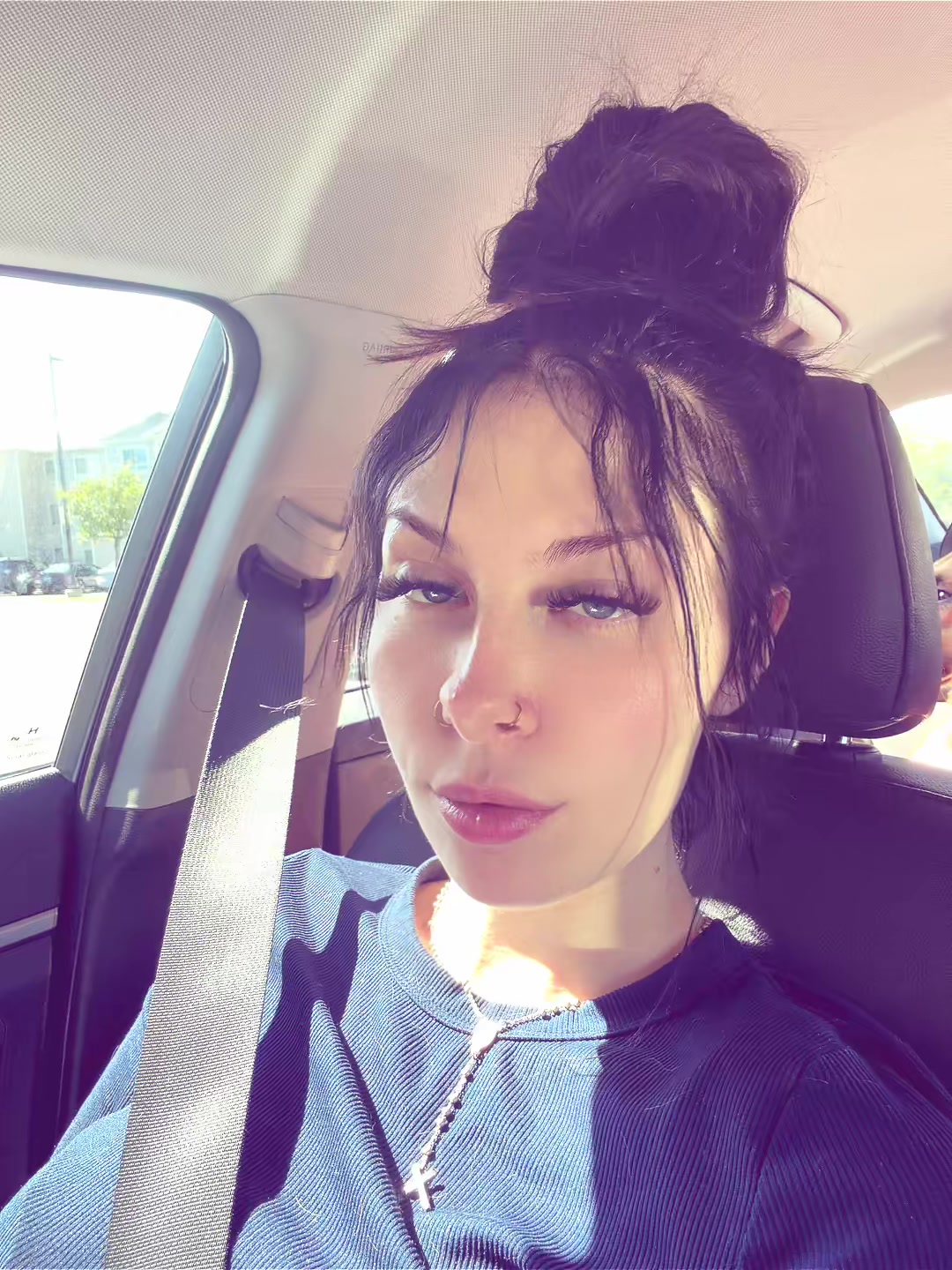 @maceysosexii