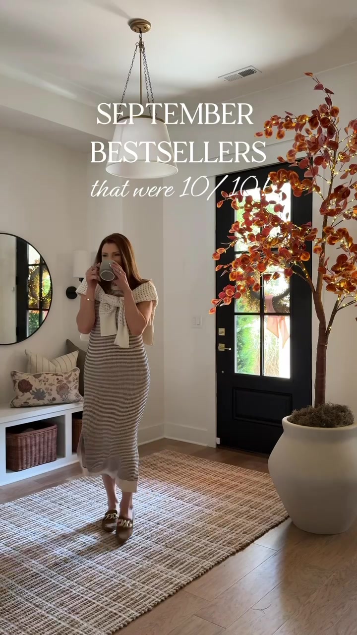@Melissa Coryell | Coryell Home