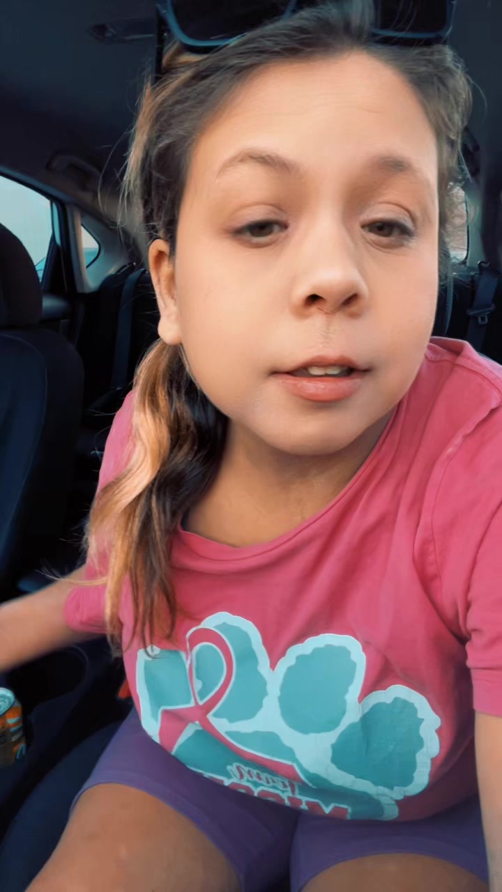 @Hanna Snyder