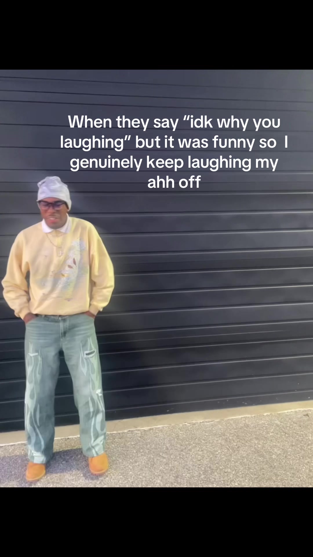 @n.☿