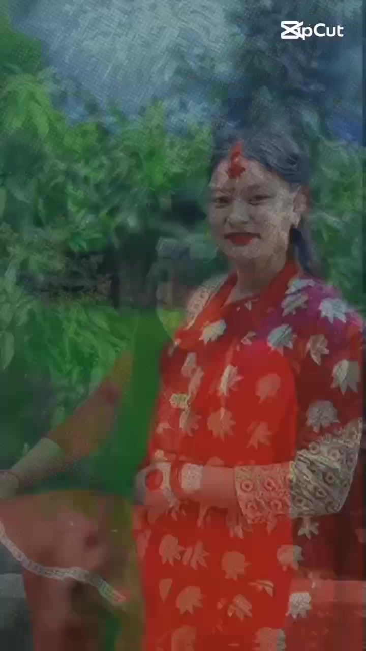@Anjana shrestha