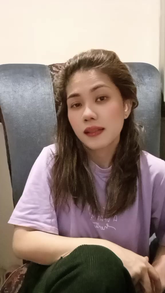 @🇵🇭Gina Ramos🇸🇦
