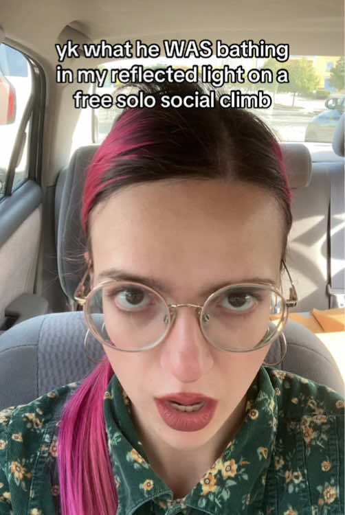 @chloe.creating