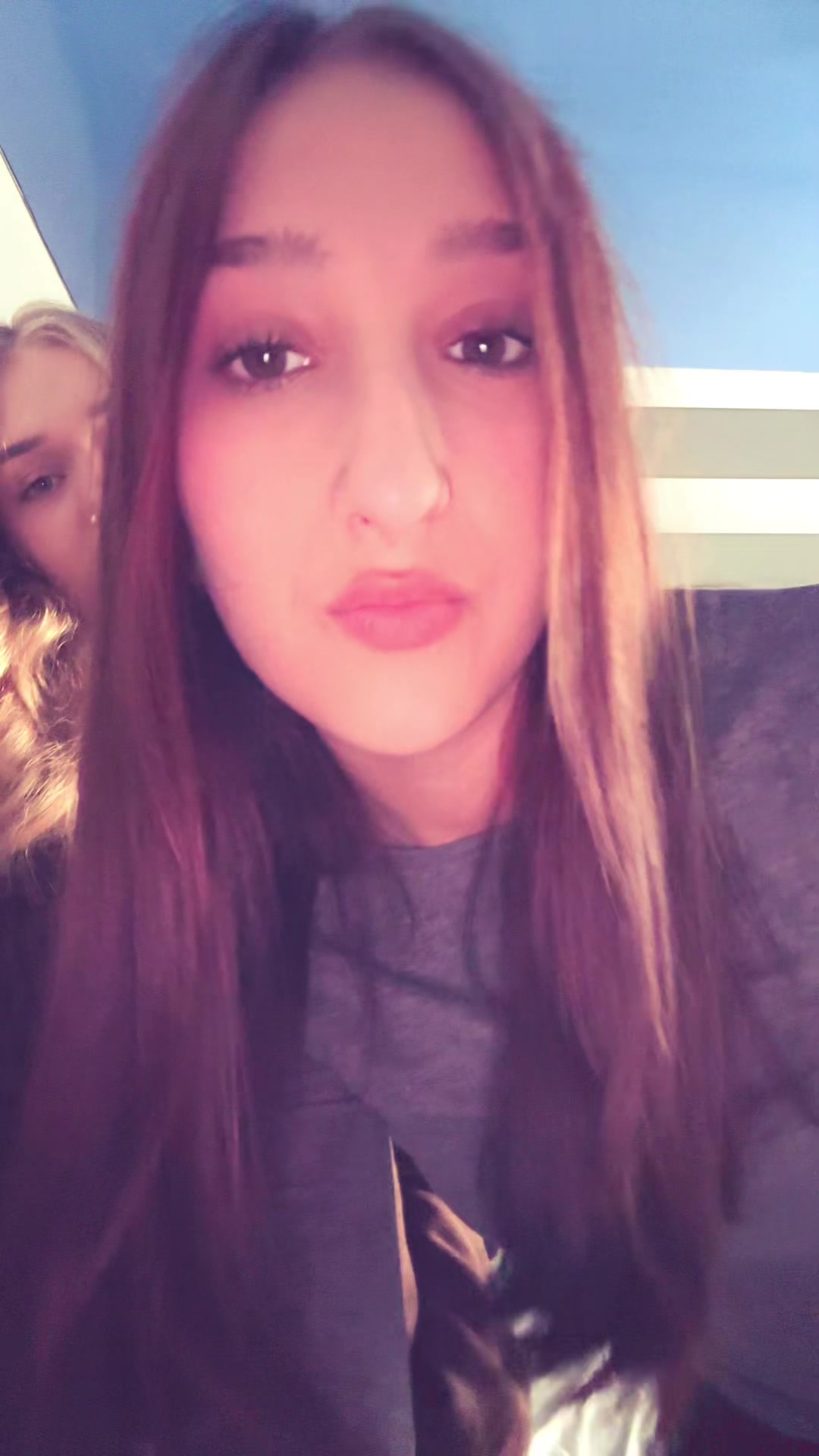 @mirawen