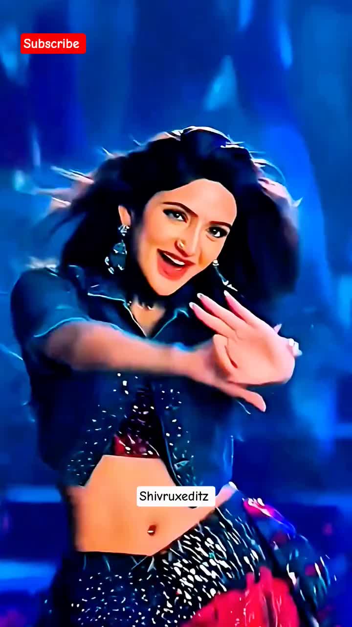 @বন্ধু হতে চায়