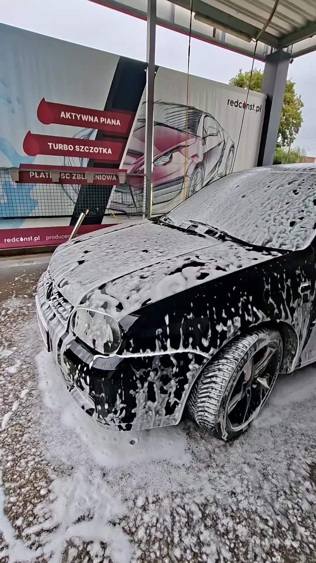 @Gerberek