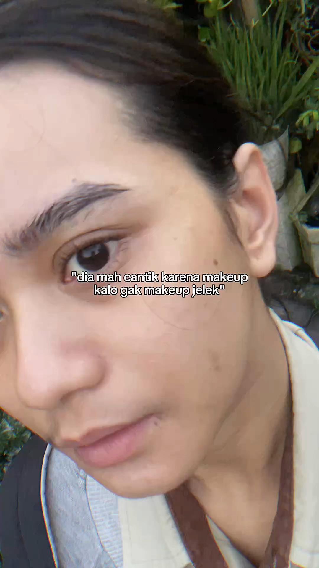 @nikenwalandaa