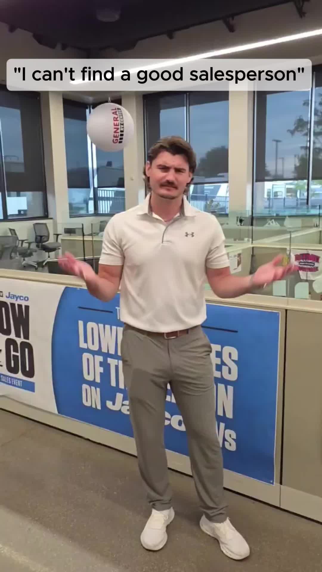 @GeneralRVCenter
