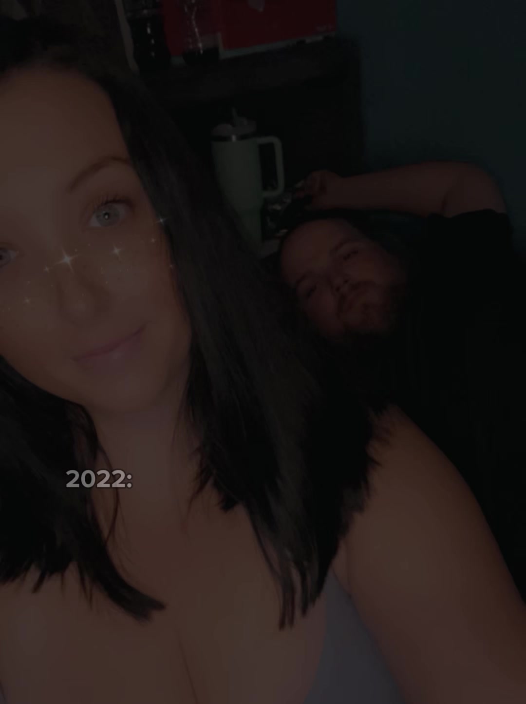 @April Brianne // Wife + Mom
