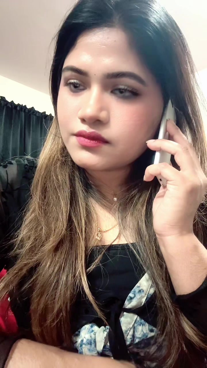 @Muskhan😍🥰💋😘🌹💐Sathi