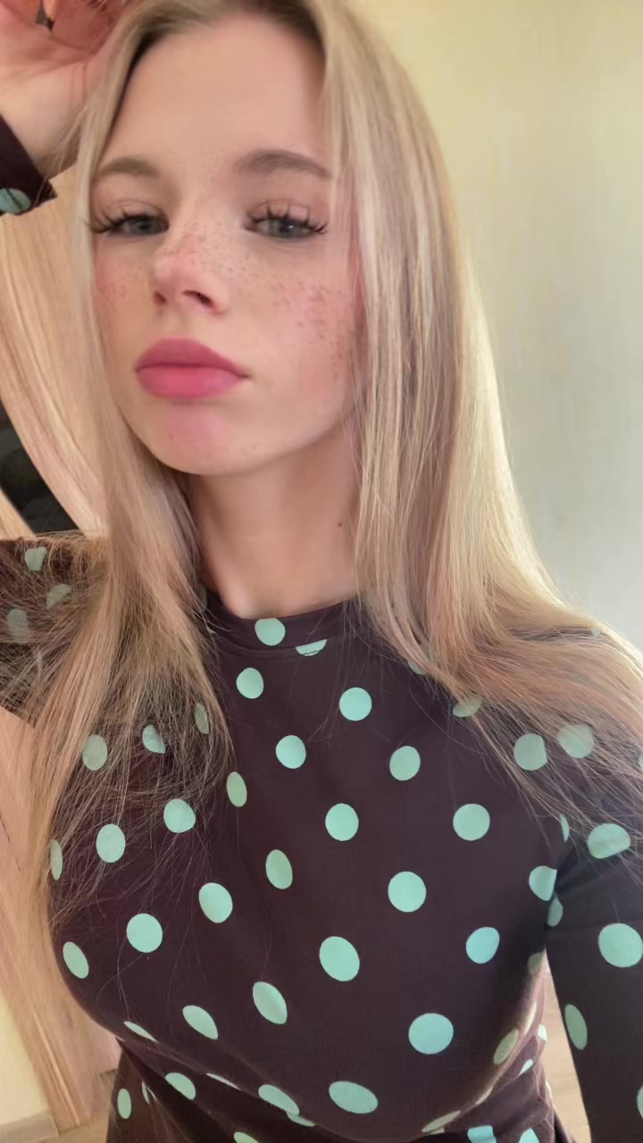 @вишенка