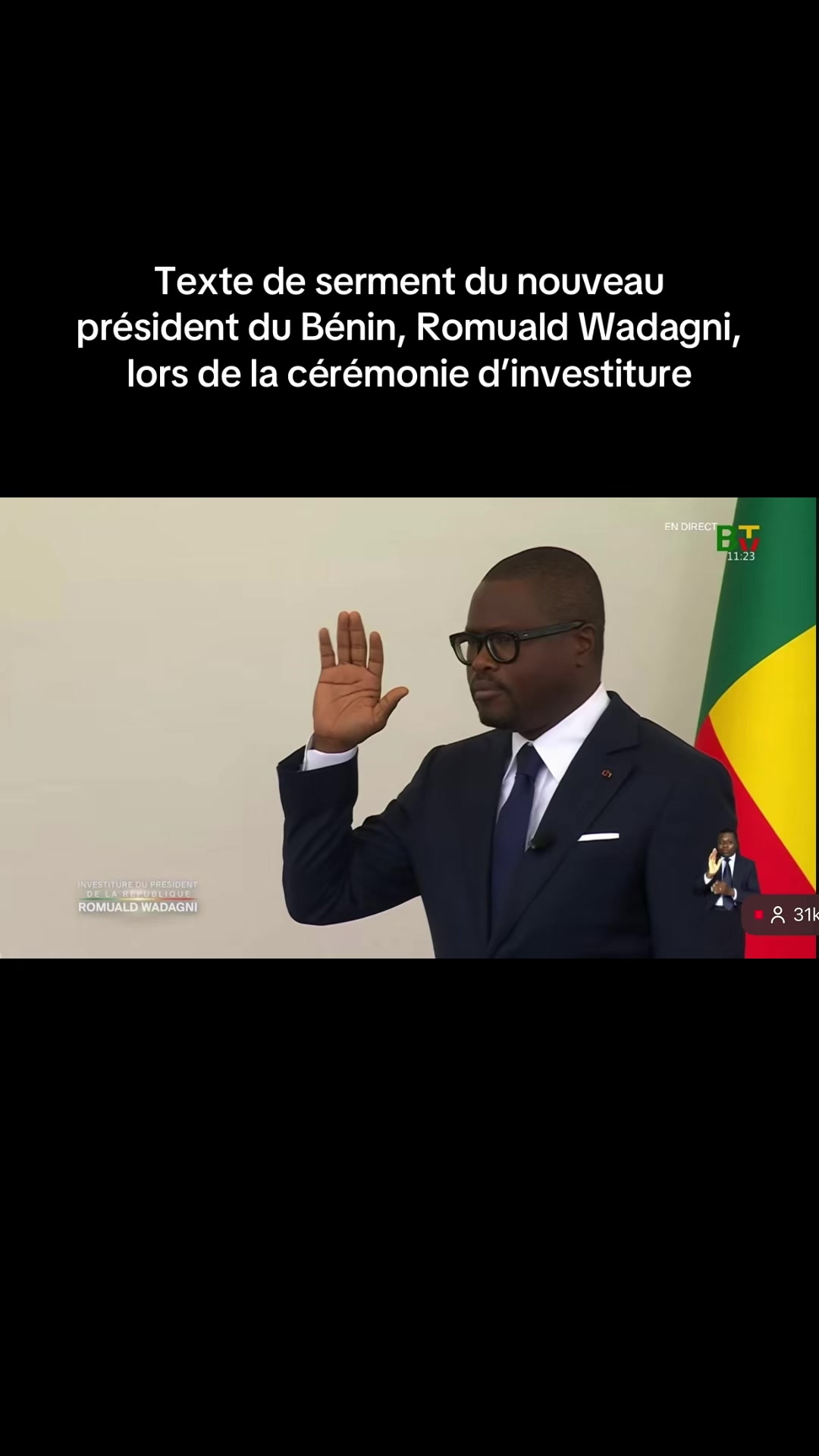 @Clauuu 🇧🇯
