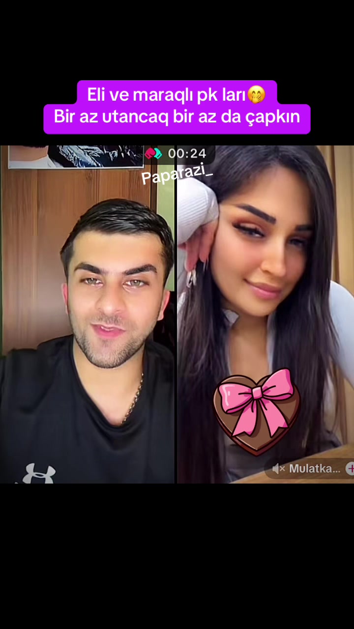 @paparazi_