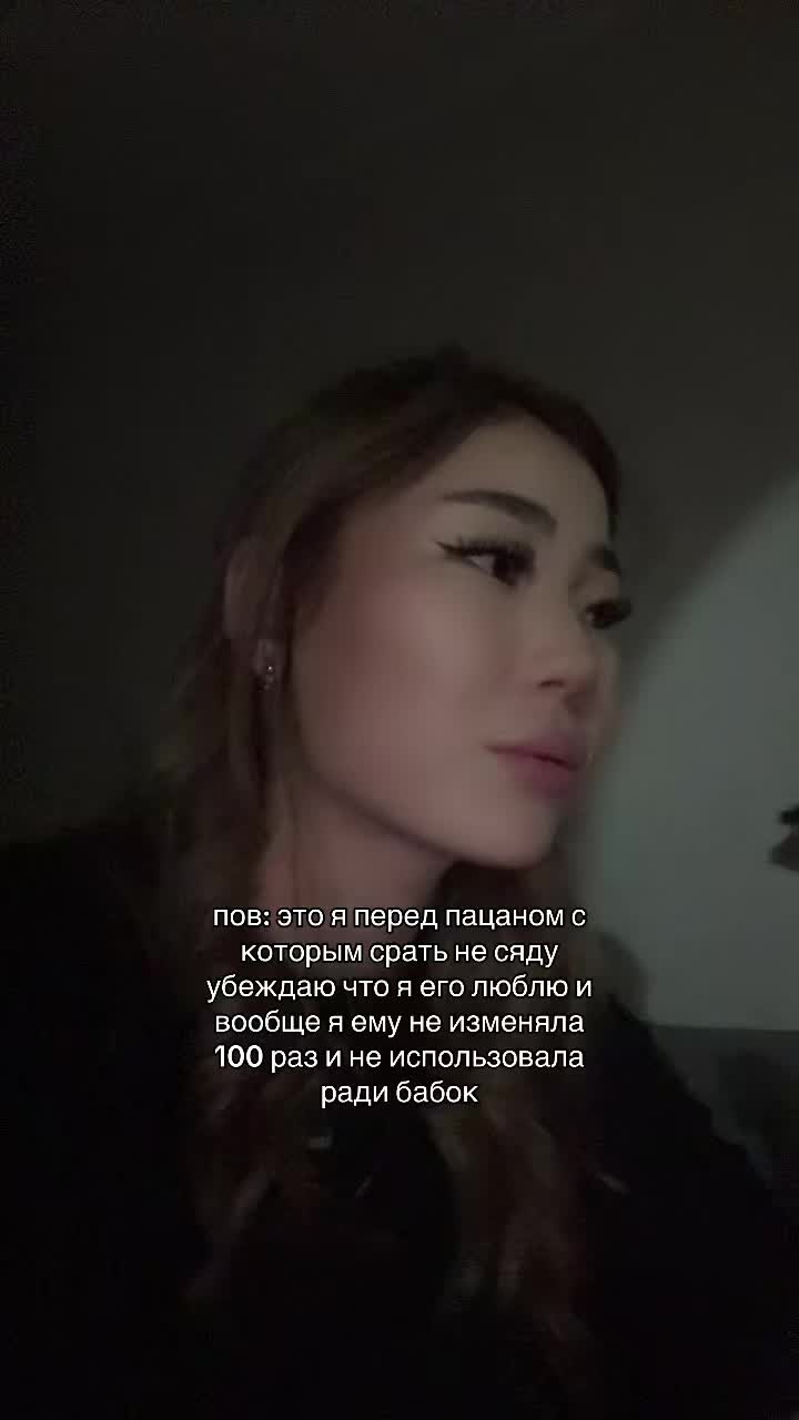 @toska🇰🇬