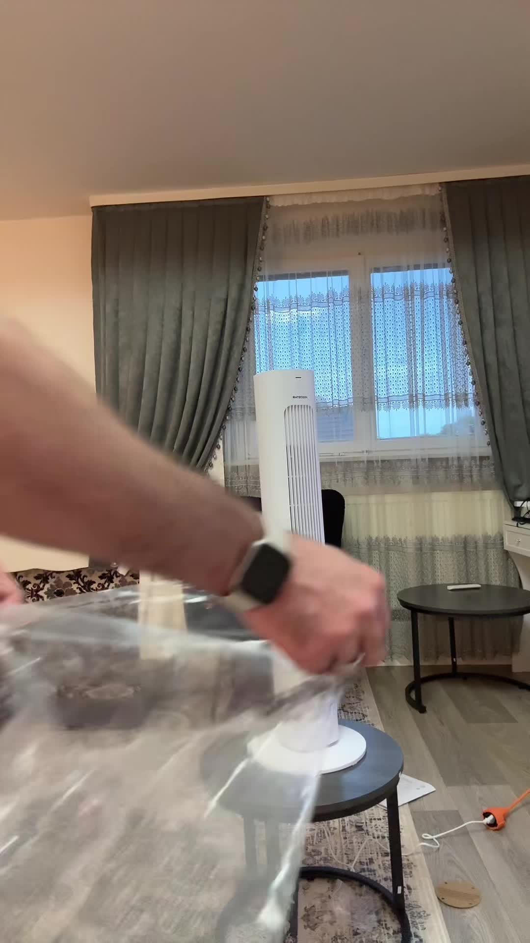 @abofares9283